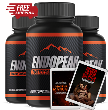 You are currently viewing Unlocking the Secrets to Endopeak Reviews