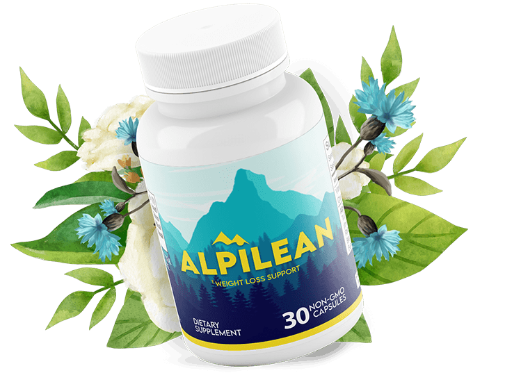 You are currently viewing Alpilean Supplement Review: Unveiling the Efficacy of this # 1 Potent Formula