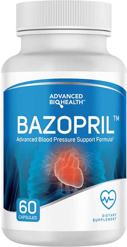 Read more about the article Bazopril Review: Revealing the Efficacy of this Cognitive Enhancer