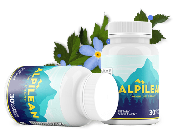 Aplilean reviews