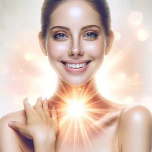 Read more about the article Revitalize Your Skin with Collagen Refresh – Expert Review