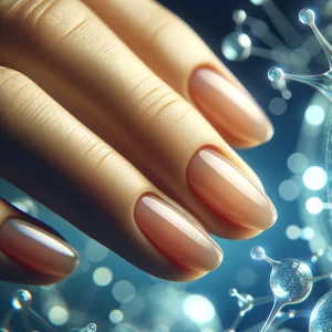 Read more about the article Metanail Complex Explained: Unlock the Science of Healthier, Stronger Nails