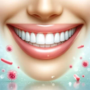 Read more about the article Best Breath Oral Probiotic Benefits: Transform Your Oral Health with the Right Probiotics