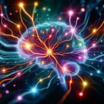 Organic Nootropic Supplements: Unlock Your Brain’s Full Potential Naturally