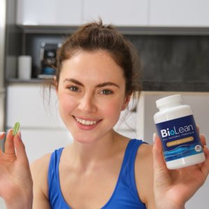 Read more about the article Biolean Benefits: Why It’s Your Best Choice for Weight Management